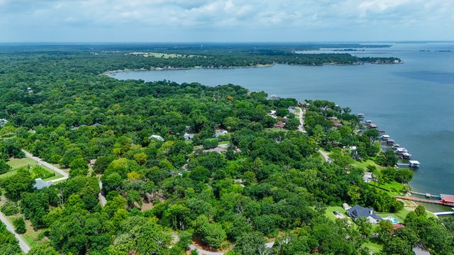 610 Lide Lane, Tool, TX 75143