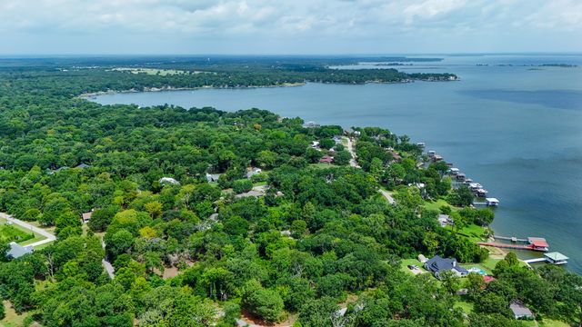 610 Lide Lane, Tool, TX 75143