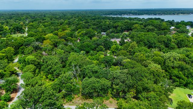 610 Lide Lane, Tool, TX 75143