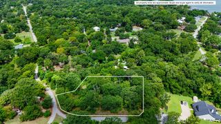 610 Lide Lane, Tool, TX 75143