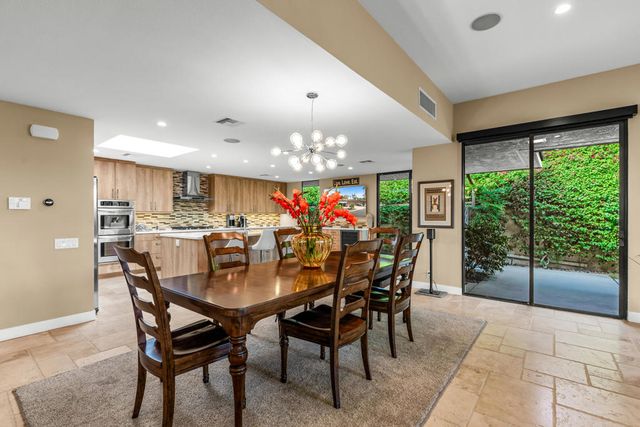 132 Columbia Drive, Rancho Mirage, CA 92270