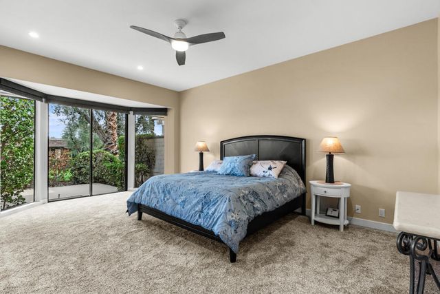 132 Columbia Drive, Rancho Mirage, CA 92270