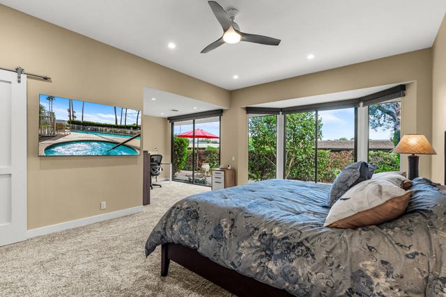 132 Columbia Drive, Rancho Mirage, CA 92270