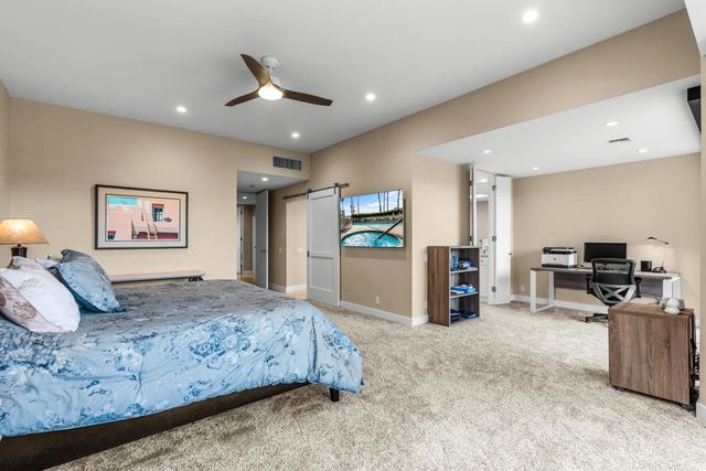 132 Columbia Drive, Rancho Mirage, CA 92270