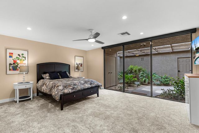 132 Columbia Drive, Rancho Mirage, CA 92270