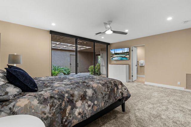 132 Columbia Drive, Rancho Mirage, CA 92270