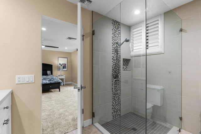 132 Columbia Drive, Rancho Mirage, CA 92270