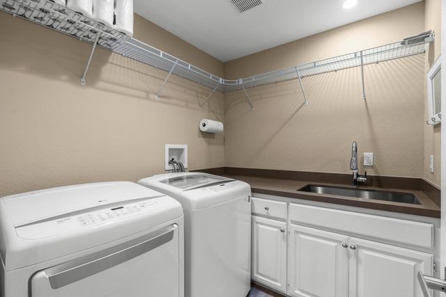 132 Columbia Drive, Rancho Mirage, CA 92270