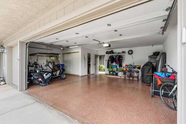 132 Columbia Drive, Rancho Mirage, CA 92270