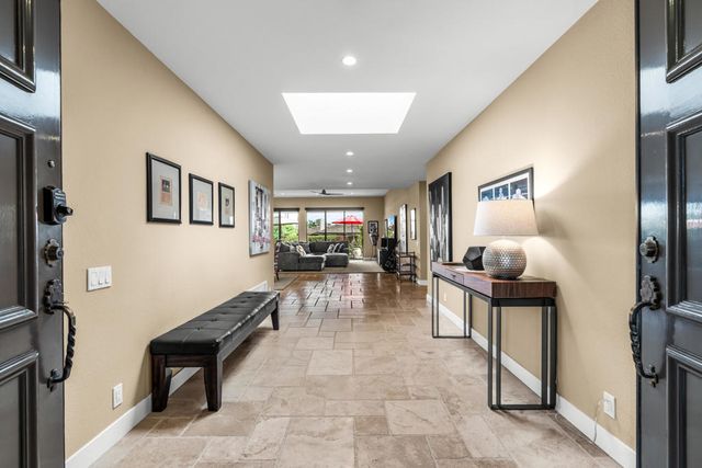 132 Columbia Drive, Rancho Mirage, CA 92270