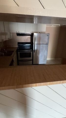 3402 Timmons Lane 8, Houston, TX 77027