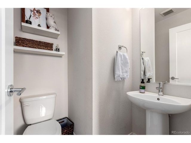 1470 Wolff St 108, Denver, CO 80204