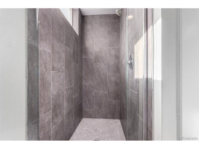 1470 Wolff St 108, Denver, CO 80204
