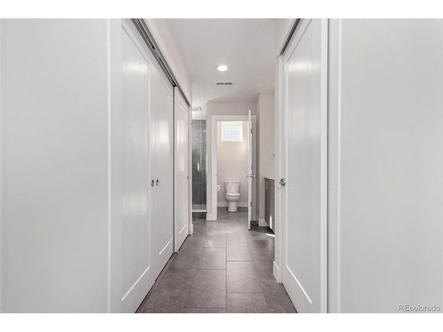1470 Wolff St 108, Denver, CO 80204
