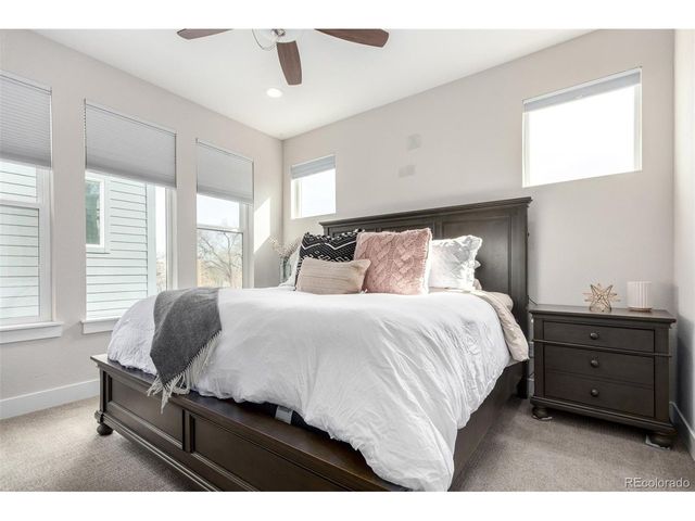 1470 Wolff St 108, Denver, CO 80204