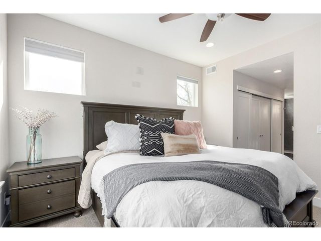 1470 Wolff St 108, Denver, CO 80204