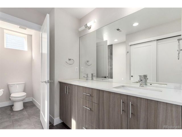 1470 Wolff St 108, Denver, CO 80204