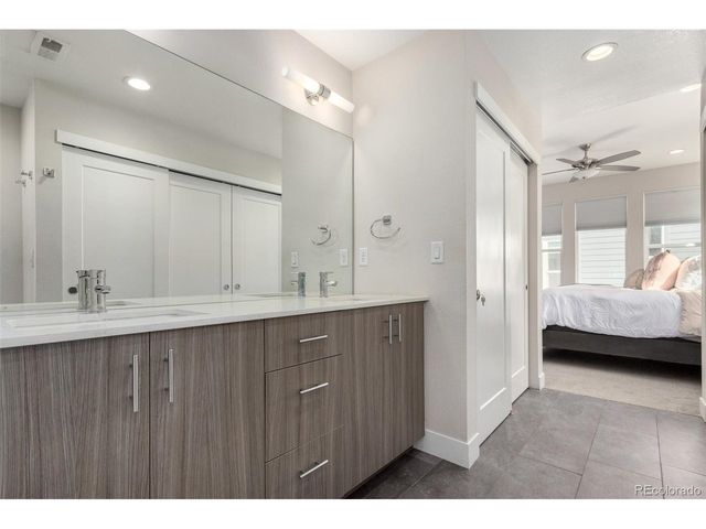 1470 Wolff St 108, Denver, CO 80204