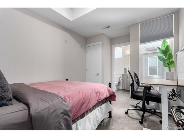 1470 Wolff St 108, Denver, CO 80204