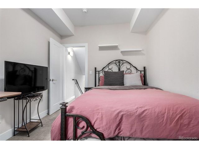 1470 Wolff St 108, Denver, CO 80204