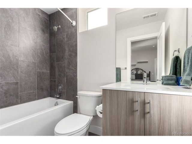 1470 Wolff St 108, Denver, CO 80204