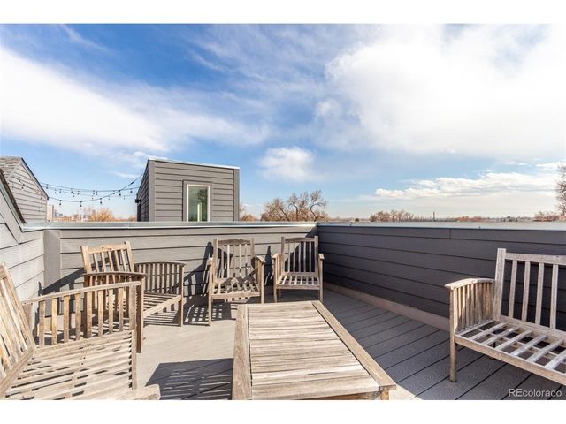1470 Wolff St 108, Denver, CO 80204