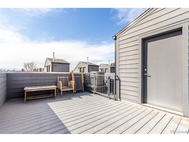 1470 Wolff St 108, Denver, CO 80204