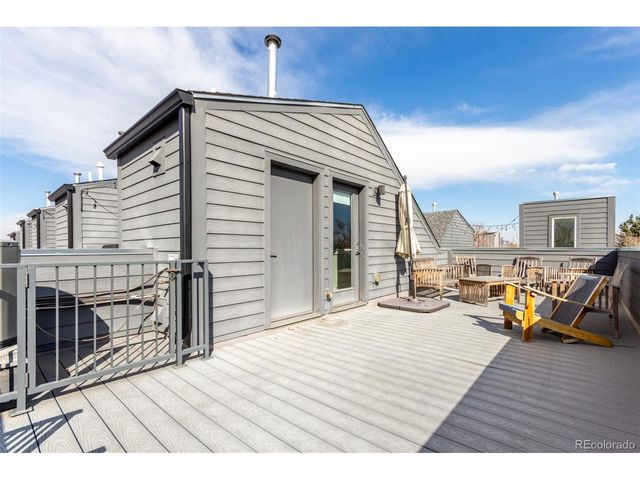 1470 Wolff St 108, Denver, CO 80204