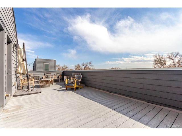 1470 Wolff St 108, Denver, CO 80204