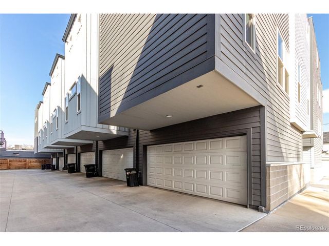 1470 Wolff St 108, Denver, CO 80204