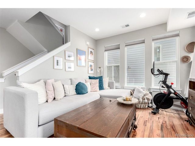 1470 Wolff St 108, Denver, CO 80204