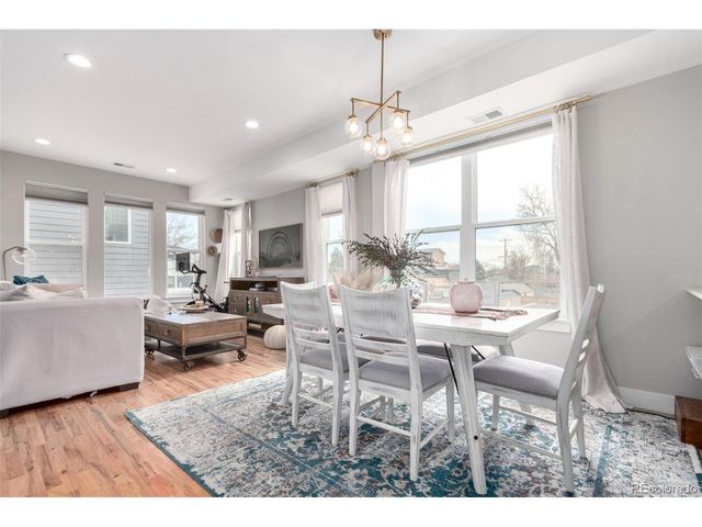 1470 Wolff St 108, Denver, CO 80204