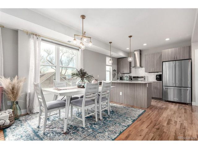 1470 Wolff St 108, Denver, CO 80204