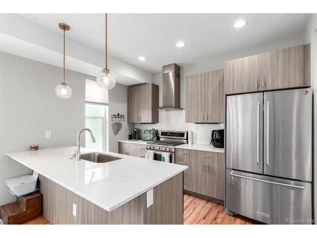 1470 Wolff St 108, Denver, CO 80204