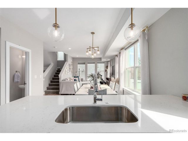 1470 Wolff St 108, Denver, CO 80204