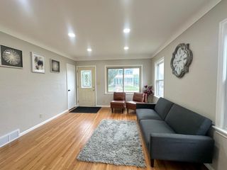 800 Charles Avenue, Saint Paul, MN 55104
