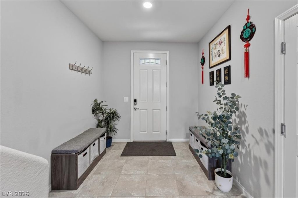 4504 Moon Hill Rock Avenue, North Las Vegas, NV 89084 — photo 5