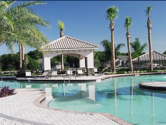 10703 BANFIELD DRIVE, Riverview, FL 33579