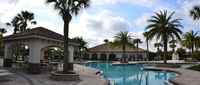 10703 BANFIELD DRIVE, Riverview, FL 33579