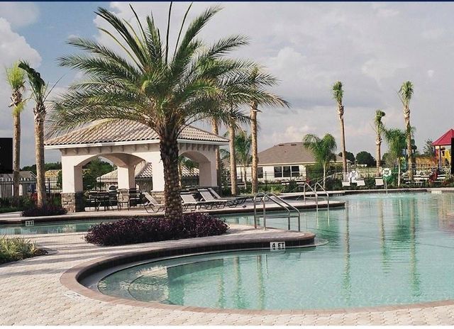 10703 BANFIELD DRIVE, Riverview, FL 33579