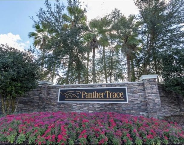 10703 BANFIELD DRIVE, Riverview, FL 33579