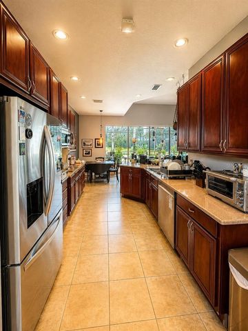 10703 BANFIELD DRIVE, Riverview, FL 33579