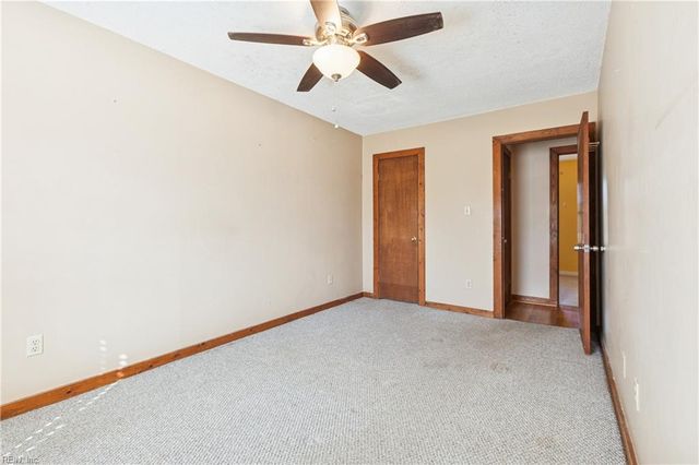 4152 Hickory Fork RD, Gloucester, VA 23061