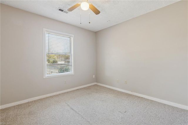 4152 Hickory Fork RD, Gloucester, VA 23061