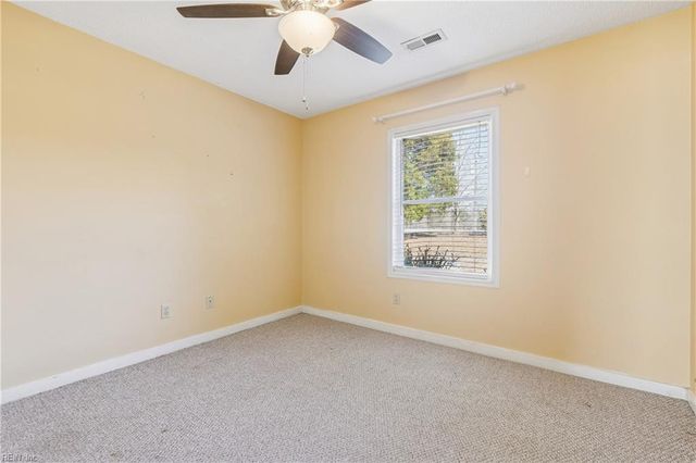 4152 Hickory Fork RD, Gloucester, VA 23061