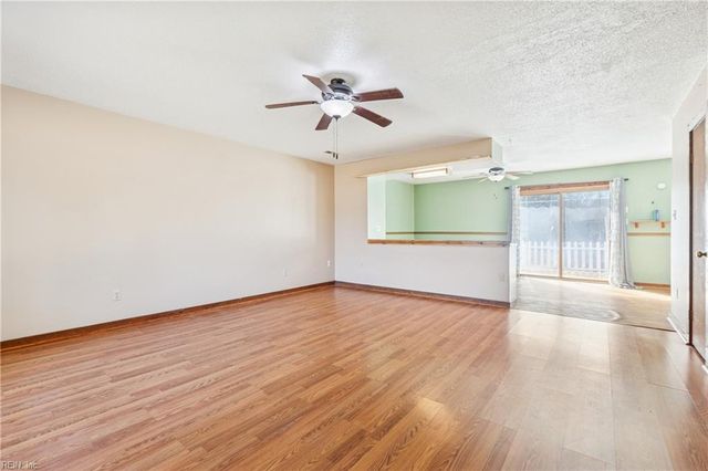 4152 Hickory Fork RD, Gloucester, VA 23061