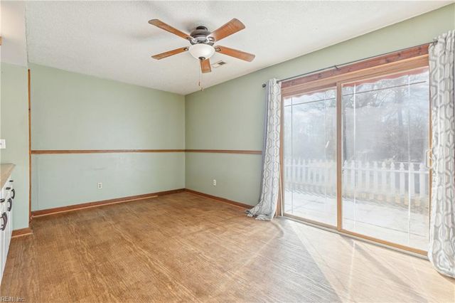 4152 Hickory Fork RD, Gloucester, VA 23061