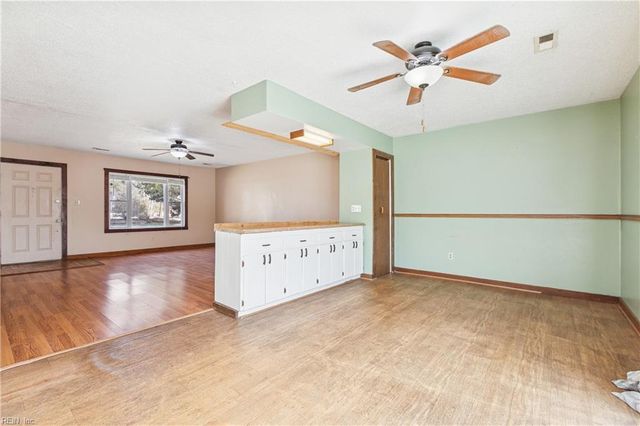 4152 Hickory Fork RD, Gloucester, VA 23061