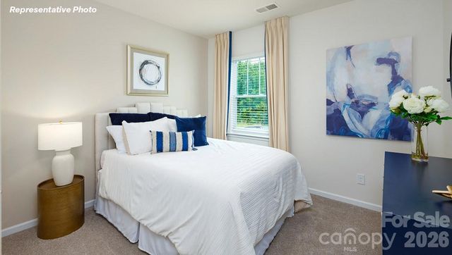 1628 Secrest Commons Drive, Monroe, NC 28112