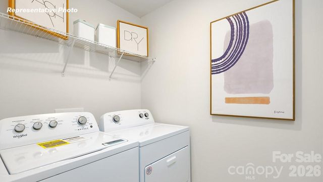 1628 Secrest Commons Drive, Monroe, NC 28112